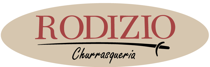 Rodizio Paderborn - Churrasqueria - Hotel - Banjas